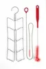 Набор д/чистки HydraForm Cleaning Kit (, , ,)