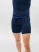 *Термотрусы NONAME ARCTOS BOXER WS 24 NAVY (7-XL, Navy, , , , , )