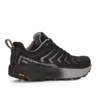 Ботинки SEKAI WP (42, Black/Grey, , , , , )