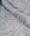 dsc02308-copy.jpg