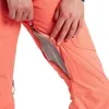 burton_gloria_insulated_pants_women_s_-_5_.jpg