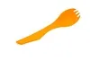 adsporkor_deltaspork_orange_01_2620675.jpg