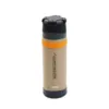 Термос из нерж. стали тм THERMOS FFX-751 SDBE 0.75L (0.75 л, , , , , , )