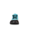 Ботинки TUONO W'S (36, TEAL / AZURE, , , , , )