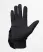 Варежки-перчатки Nordski Run Black (7-XS, Black, , , , , )
