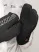 *Лобстеры NONAME LIGHT LOBSTER GLOVES 24 (5, Black, , , , , )