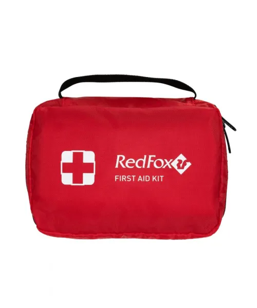 Аптечка Rescue Sport Kit Medium