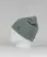 Шапка Nordski Retro Ice Mint (One Size, Ice Mint, , , , , )
