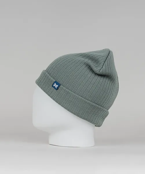 Шапка Nordski Retro Ice Mint (One Size, Ice Mint, , , , , )