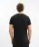 Футболка Nordski Simple Logo Black (54, Black, , , , , )