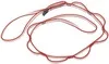 Оттяжки DYNEEMA 10 длинные (, , , 60 см)