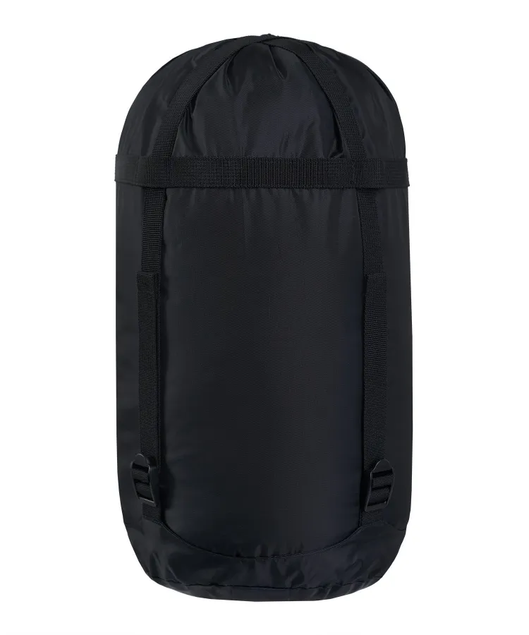 Спальный мешок Arctic-40C left (Long, 6942/нептун/эвкалипт, , , , )