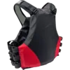 2_lxab_ag.png