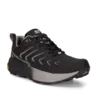 Ботинки SEKAI WP (42, Black/Grey, , , , , )