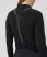 Тренировочные брюки Nordski Advance Black (52-XL, Black, , , , , )