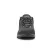 Ботинки RAIDER WP (40.5, DARK GREY/LIME, , , )