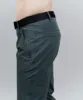 0qnjenhi266idwxfs5u3cw1faz8in32j.png