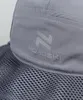 Панама Nordski Outdoor Grey/Mint (, , ,)