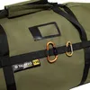 TRANSPORTER CORD BAG 135 Баул траснпортировочный (олива)