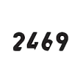 2469 2469