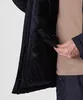Куртка утепленная Snow Man lV Мужская (XL, 1000/черный, , , , , )