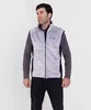 Жилет Techno Vest WS M (46, 7010/св.серый/черный, , )