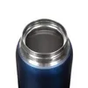 R701.480.3L1_09.jpg