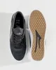 Кеды Lakai Cambridge (42, CHARCOAL SUEDE/WHITE, , , , , )