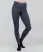 kgjszxkz4p1uvfvomiy8lb884vcu80vz.jpg