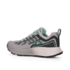Ботинки SEKAI W'S WP (37, Grey/Green, , , , , )