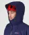 Каска Morpheus Plus (, 1300/красный, , , , , )