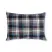 Talberg camping pillow basic подушка кемпинговая (35х25х7 см)