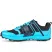 BARKU_MIRA_STD_orienteering_shoes_with_steel_studs_7_800x800.jpg