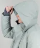 amwayzboc481om0vt35rgxpsoyk5x47c.png