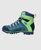 trezeta_hurricane_evo_wp_hiking_boots-_-kopiya.jpg