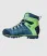 trezeta_hurricane_evo_wp_hiking_boots-_-kopiya-_-kopiya.jpg