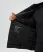 Куртка Nordski Savage Black (52-XL, Black, , , , , )