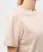 Футболка Nordski Simple Logo Beige W (38, Beige, , , , , )