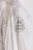 Термобелье водолазка мужская MENS BODYFIT BROKEN MAP ZIP NECK (S, 012/OPTIC WHITE, , , , , )