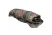 Talberg forest pillow подушка самонад. камуфляжная (43х34х8,5 см)