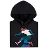 trashertre_black_folded_hoodie_1.jpg
