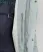 70vzj01e4g2068osu5xkfe32ecl25p2h.png