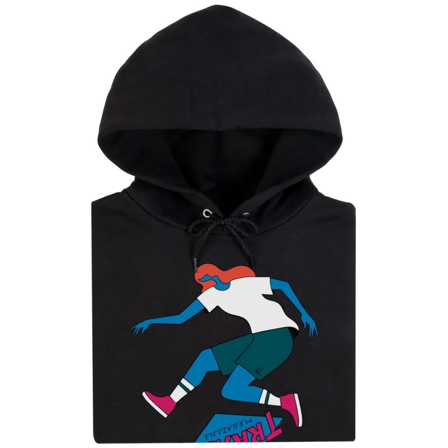 trashertre_black_folded_hoodie_1.jpg