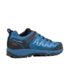 Ботинки THUNDER WP (42, Blue/Orange, , , , , )
