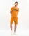 Шорты Nordski Simple Bronze (50, Bronze, , , , , )
