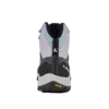 Ботинки VISION W'S GTX (36, Grey/Azure, , , , , )