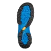 Ботинки DUKE GTX (41, Black/Blue, , , )