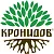 Кронидов