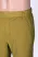 bruki_carriot_olive_007.jpg