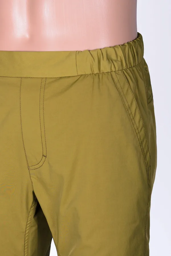 bruki_carriot_olive_003.jpg